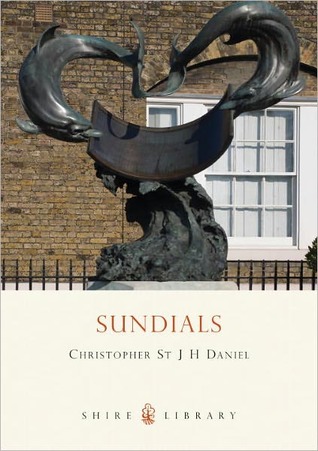 Sundials