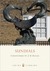 Sundials