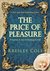 Pelayaran Di Atas Gelombang Gairah (The Price of Pleasure (Sutherland Brothers, #2))