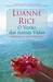 O Verão das Nossas Vidas (Paperback)
