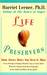 Life Preservers: Staying Afloat in Love and Life