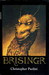 Brisingr by Christopher Paolini