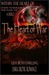 The Heart of War (Of War #1)
