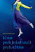 Kun pohjoistuuli puhaltaa