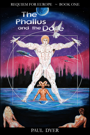 The Phallus and the Dove