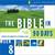The Bible in 90 Days: Week ...