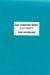 How Literature Works: 50 Ke...