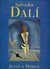Salvador Dali
