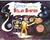 Simon and the Solar System