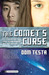 The Comet's Curse (Galahad, #1)