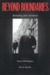 Beyond Boundaries: Rereadin...