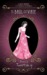 El baúl de viaje (Paperback)
