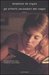 Gli effetti secondari dei sogni (Paperback)