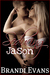 Seducing Jason