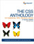 The CSS Anthology: 101 Esse...