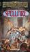 Spellfire (Forgotten Realms...