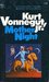 Mother Night (Mass Market Paperback)