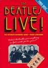The Beatles Live! The Beatles Live!