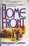 The Home Front The Home Front
