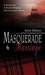 Masquerade Marriage