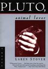 Pluto, Animal Lover Pluto, Animal Lover