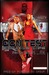 Con Test: Double Life