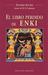 El Libro Perdido de Enki (Paperback)