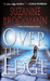 Over the Edge (ebook)