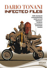Infected Files