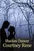 Shadow Dancer (ebook)