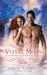Velvet Moon (Annwyn Chronicles, #3)