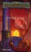 El espolón del Wyvern (Paperback)