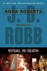 Ritual in Death (In Death, #27.5)