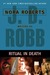 Ritual in Death (In Death, #27.5)