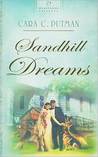 Sandhill Dreams