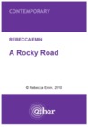 A Rocky Road