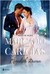 Marcado por tus caricias (Paperback)