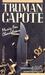Music for Chameleons (Mass Market Paperback)