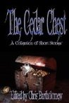 The Cedar Chest
