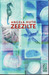 Zeezilte (Mass Market Paperback)