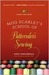 Miss Scarlet's School of Patternless Sewing (Paperback)
