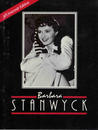 Barbara Stanwyck (Afi Souvenir Edition)