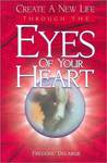 Eyes of Your Heart by Frederic Delarue Eyes of Your Heart by Frederic Delarue