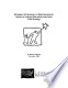 Bringing All Students to High Standards: Report on National Education Goals Panel Field Hearings