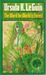 The Word for World Is Forest (Paperback)