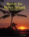 Manje Ko Moun Island Manje Ko Moun Island