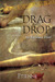 Drag and Drop (Avondale Sto...