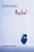 Saving Rachel (ebook)