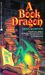 A Book Dragon