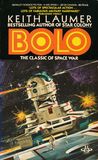 Bolo